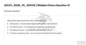 AIC211 SU26 FE_012.webp