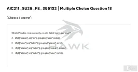 AIC211 SU26 FE_018.webp