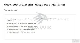 AIC211 SU26 FE_021.webp
