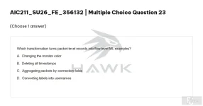 AIC211 SU26 FE_023.webp