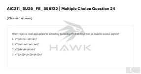 AIC211 SU26 FE_024.webp
