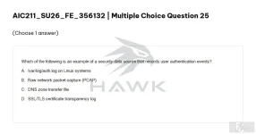 AIC211 SU26 FE_025.webp