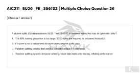 AIC211 SU26 FE_026.webp