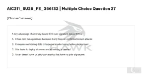 AIC211 SU26 FE_027.webp