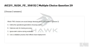 AIC211 SU26 FE_029.webp