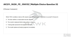 AIC211 SU26 FE_032.webp
