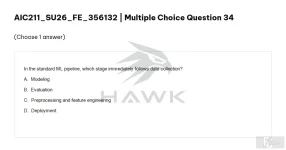 AIC211 SU26 FE_034.webp