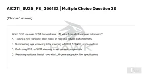 AIC211 SU26 FE_038.webp