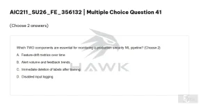 AIC211 SU26 FE_041.webp