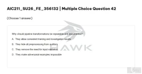 AIC211 SU26 FE_042.webp