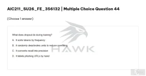 AIC211 SU26 FE_044.webp