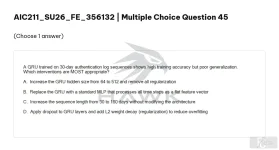 AIC211 SU26 FE_045.webp