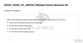 AIC211 SU26 FE_046.webp