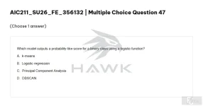 AIC211 SU26 FE_047.webp