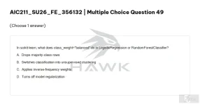 AIC211 SU26 FE_049.webp