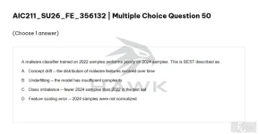 AIC211 SU26 FE_050.webp
