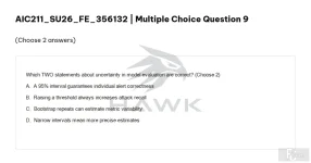 AIC211 SU26 FE_009.webp