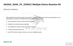 IAO202 SU26 FE_001.webp