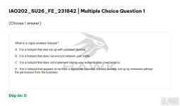 IAO202 SU26 FE_003.webp