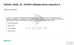 IAO202 SU26 FE_005.webp