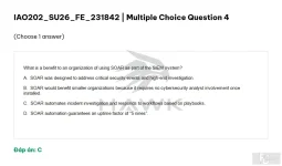IAO202 SU26 FE_006.webp