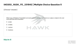IAO202 SU26 FE_007.webp