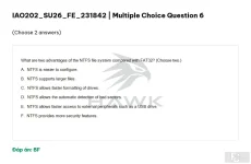 IAO202 SU26 FE_008.webp