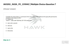 IAO202 SU26 FE_009.webp