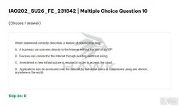IAO202 SU26 FE_012.webp