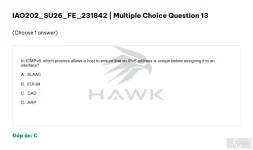 IAO202 SU26 FE_015.webp