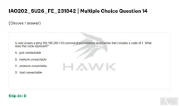 IAO202 SU26 FE_016.webp