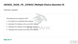 IAO202 SU26 FE_017.webp