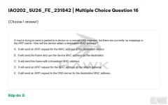 IAO202 SU26 FE_018.webp