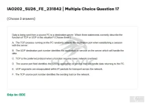 IAO202 SU26 FE_019.webp