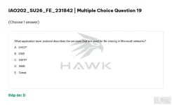 IAO202 SU26 FE_021.webp