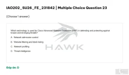 IAO202 SU26 FE_025.webp