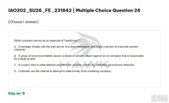 IAO202 SU26 FE_026.webp
