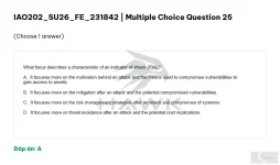 IAO202 SU26 FE_027.webp