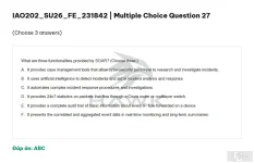 IAO202 SU26 FE_029.webp