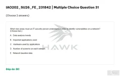 IAO202 SU26 FE_033.webp