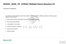 IAO202 SU26 FE_034.webp