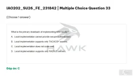 IAO202 SU26 FE_035.webp