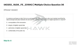 IAO202 SU26 FE_038.webp