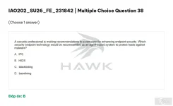 IAO202 SU26 FE_040.webp