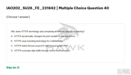 IAO202 SU26 FE_042.webp