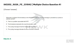 IAO202 SU26 FE_043.webp