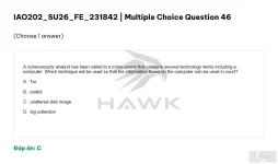 IAO202 SU26 FE_048.webp