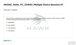 IAO202 SU26 FE_049.webp