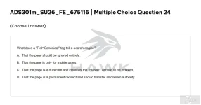 ADS301m SU26 FE_001.webp