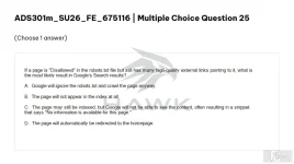 ADS301m SU26 FE_002.webp